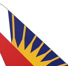 ticker-philippine-airlines