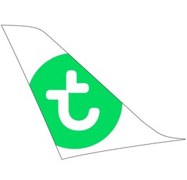 Transavia Nederland nimmt Flüge mit Airbus A321 Neo auf