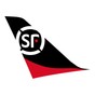 ticker sf airlines