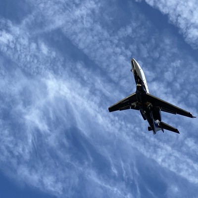 businessjet