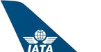 ticker-iata