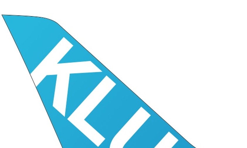 Flughafen Klagenfurt verlängert mit Geschäftsführer Maximilian Wildt