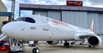 Iberia verzichtet auf volle Reichweite des Airbus A321 XLR