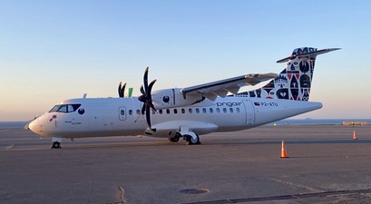 png air atr 42 600 p2 atu 01