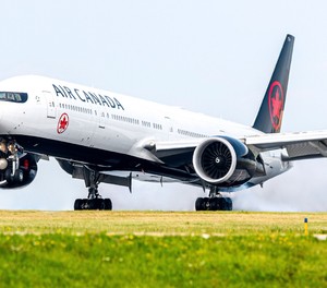 air canada boeing 777 (1)
