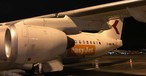 BAE 146 von WDL Aviation: Aktuell für Easyjet im Einsatz.