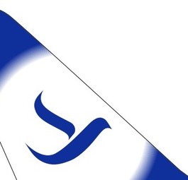 ticker-freebid-airlines