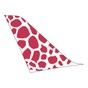 ticker jambojet