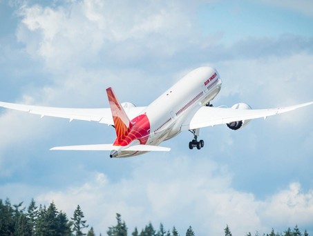 Bildschirmfoto 2026-02-02 um 163343