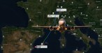 airbus-a320 swiss-edelweiss mallorca gend zuerich