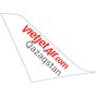 ticker vietjet qazaqstan