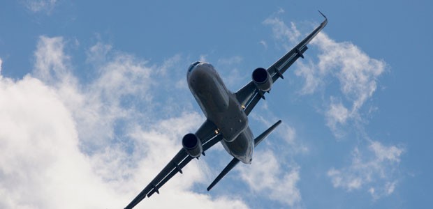 Airbus A320: Tata-SIA setzt auf den Flugzeugtyp.