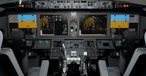 Cockpit der Boeing 737 Max: Stimmt alles mit den Notfallabläufen?