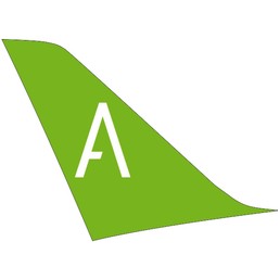 ticker-avi-alliance