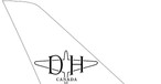 ticker-de-havilland-canada-dhc