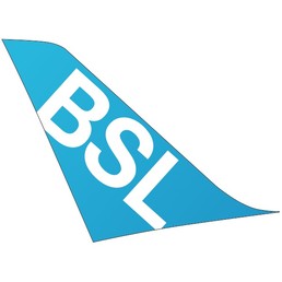 ticker-basel-bsl