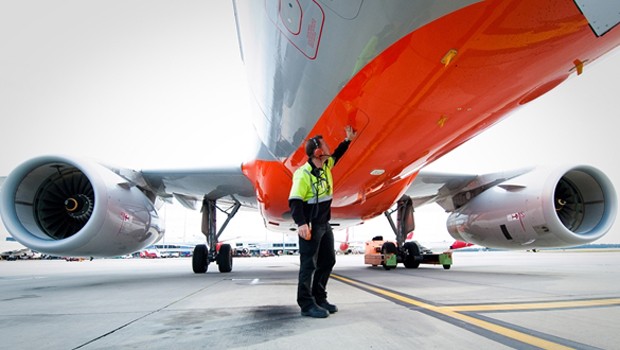 Rang 1: Jetstar Pacific (Vietnam). 5.34 Euro pro 100 Flugkilometer.