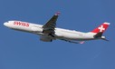 swiss airbus a330 300 hb jhi