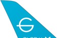 ticker-global-crossing