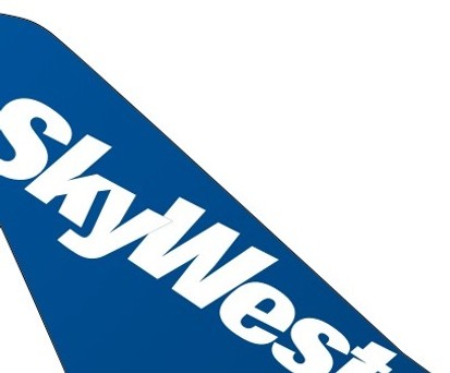ticker-skywest