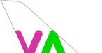 ticker-wamos-air