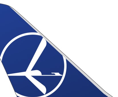 ticker-lot-polish-airlines