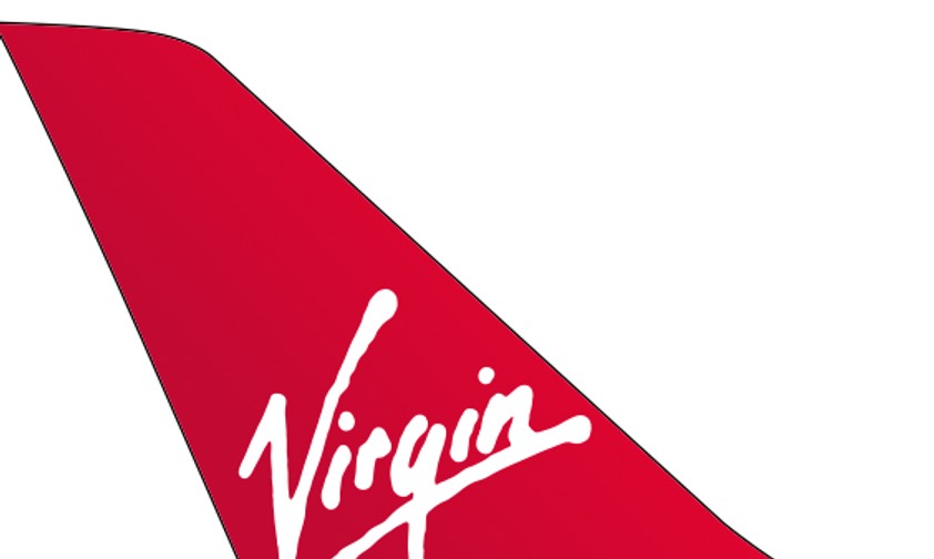 ticker-virgin-atlantic