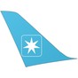 ticker-maersk-air-cargo
