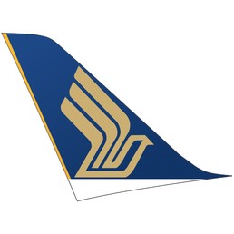 ticker-singapore-airlines