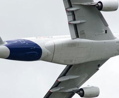 A380: Bald doch wieder Verkaufsschlager?
