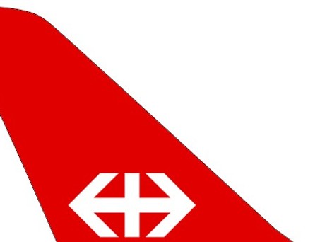 ticker-sbb-cff-fss-schwizerischenbundesbahnen