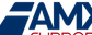 AMX Support