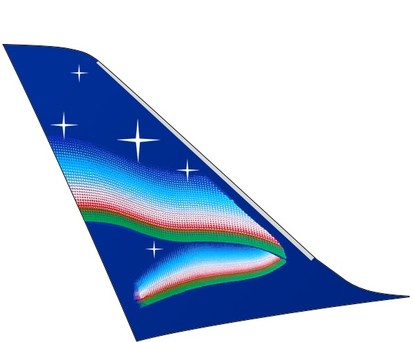 Yakutia Airlines: Von Krasnodar nach München