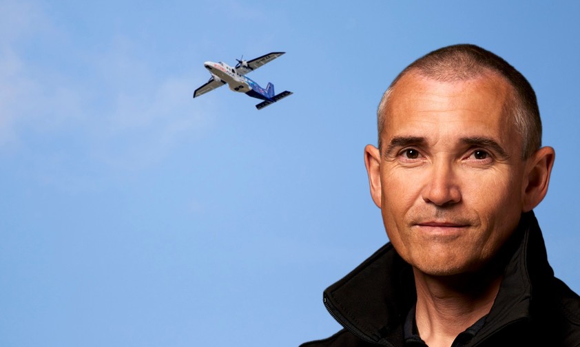 zero avia dornier 228 val miftakhov 01