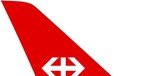 ticker-sbb-cff-fss-schwizerischenbundesbahnen