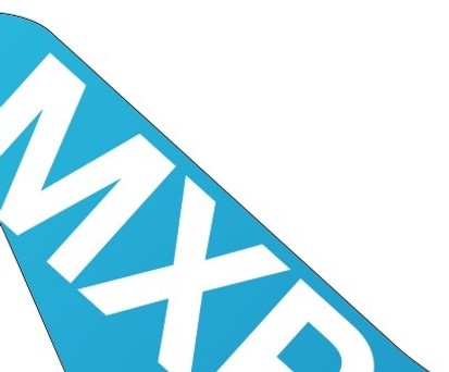ticker-milano-malpensa-mxp