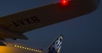 Airbus A321 Neo: Bleibt er nicht das größte Mitglied der A320-Familie?