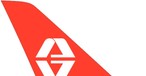ticker aviogenex