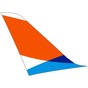 ticker-azimuth-airlines