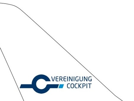 ticker-vereinigung-cockpit