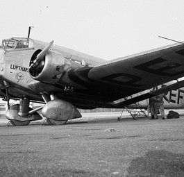 LBS SR01-00261-Print