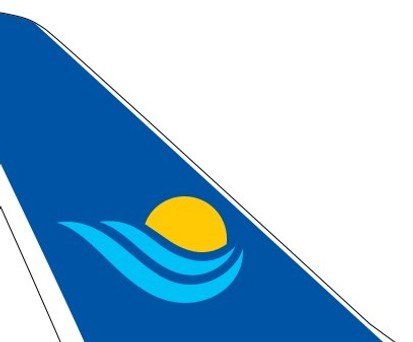ticker-nouvelair