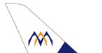 ticker-al-masria-universal-scaled