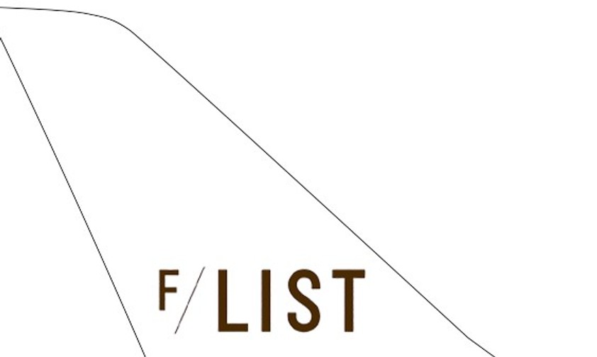 ticker f list