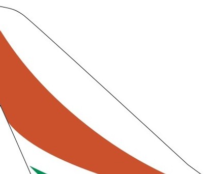 ticker-air-cote-divoire