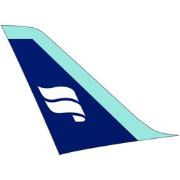 ticker-icelandair-boreal