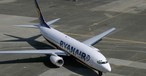 Jet von Ryanair: Mehr Zeit für Passagiere mit Reservierung.
