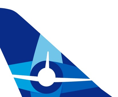 ticker contour airlines