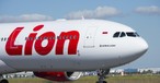 Airbus A330 von Lion Air: Die Fluglinie setzt weiter auf das Modell.