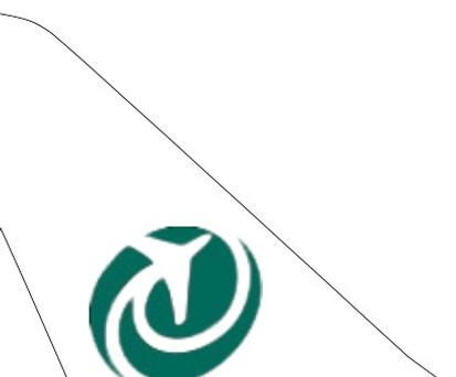 ticker emerald airlines